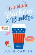 Die kleine Bÿckerei in Brooklyn