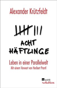 Acht HÃ¿ftlinge