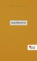 Mephisto
