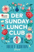 Der Sunday Lunch Club