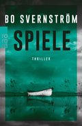 Spiele