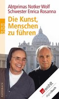 Die Kunst, Menschen zu fÃ¼hren