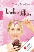 Schokus Pokus