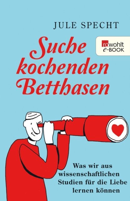 Jule Specht - Suche kochenden Betthasen, E-bok. Tillgänglighet: Lägg i varukorg
