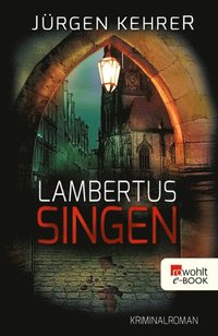 Lambertus-Singen