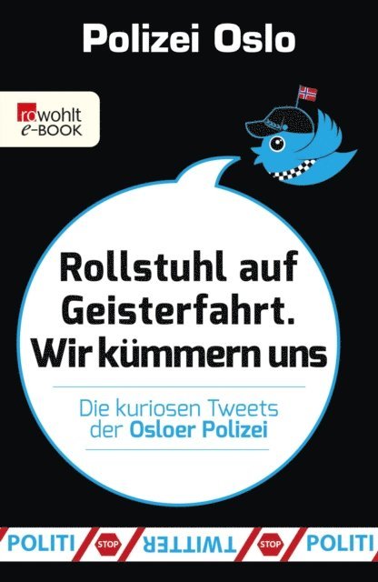Anne Helene Bubenzer - Rollstuhl auf Geisterfahrt. Wir kümmern uns., E-bok