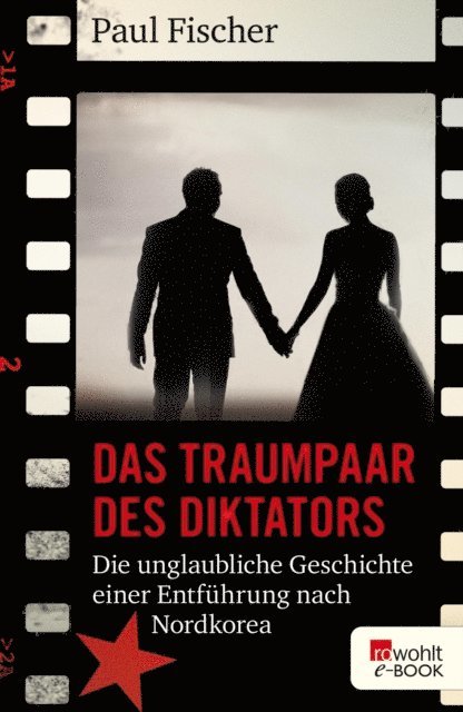 Paul Fischer - Das Traumpaar des Diktators, E-bok