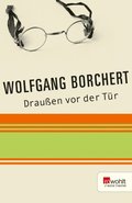 Drauÿen vor der Tür