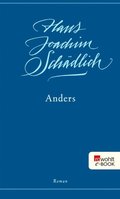 Anders