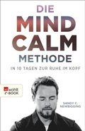 Die Mind-Calm-Methode