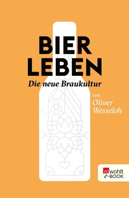 Bier leben