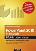 PowerPoint 2010 Praxisbuch