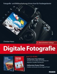 Digitale Fotografie