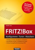 FRITZ!Box