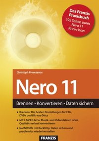 Nero 11