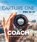 Capture One Pro 10;11 COACH
