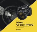 Kamerabuch Nikon Coolpix P1000