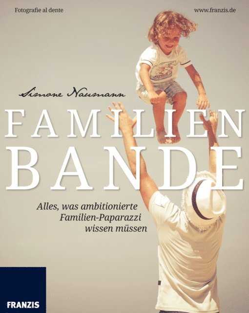 Simone Naumann, Ulrich Dorn - Familienbande, E-bok