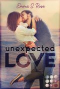Unexpected Love