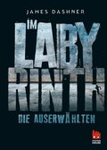 Die Auserwÿhlten - Im Labyrinth