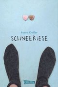 Schneeriese