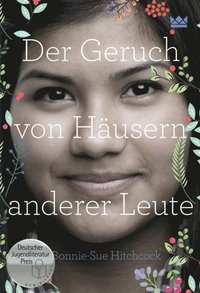 Der Geruch von HÃ¿usern anderer Leute