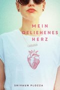 Mein geliehenes Herz