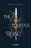 The Queen''s Rising (The Queen''s Rising 1)
