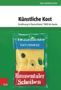 KÃ¼nstliche Kost