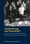 Sowjetisierung oder Neutralitÿt?