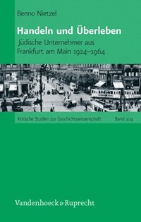 Handeln und ÿberleben