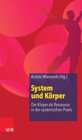 System und KÃ¶rper
