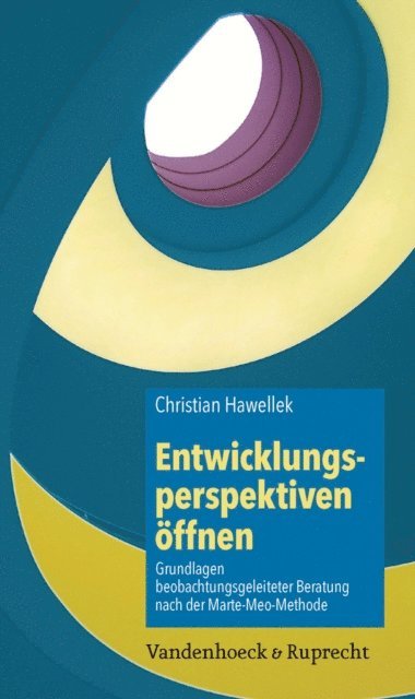 Christian Hawellek - Entwicklungsperspektiven öffnen, E-bok