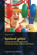 Spielend gelöst