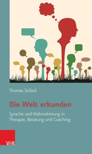 Thomas Stolzel - Die Welt erkunden, E-bok
