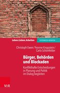 BÃ¼rger, BehÃ¶rden und Blockaden