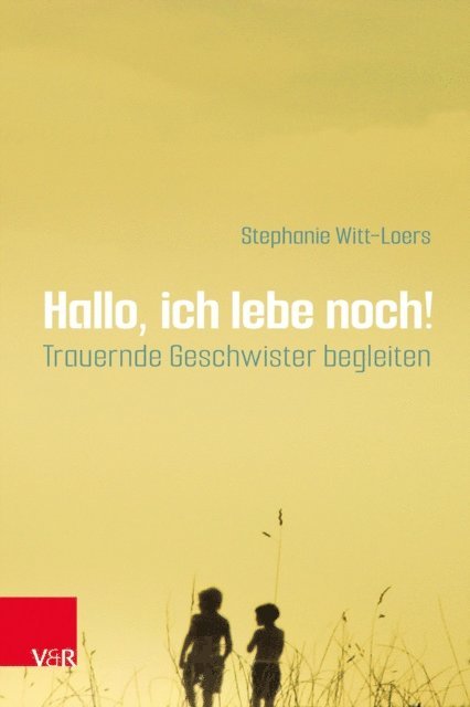 Stephanie Witt-Loers - Hallo, ich lebe noch!, E-bok