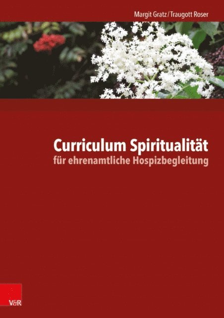 Traugott Roser, Margit Gratz - Anteil DL, Övrigt. Tillgänglighet: Lägg i varukorg