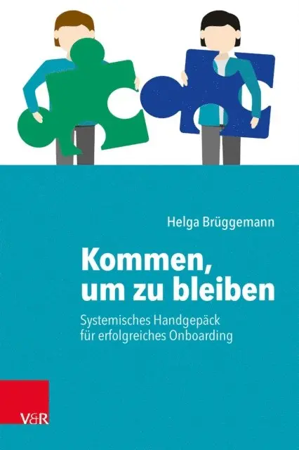 Helga Bruggemann - Anteil DL. Tillgänglighet: Lägg i varukorg