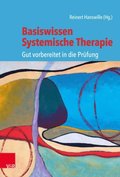 Basiswissen Systemische Therapie