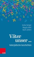 Vÿter unser ...