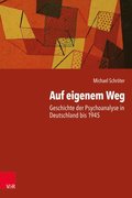Auf eigenem Weg