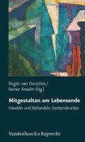 Mitgestalten am Lebensende