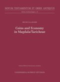 Coins and Economy in Magdala/Taricheae