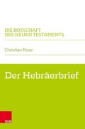 Der Hebrÿerbrief