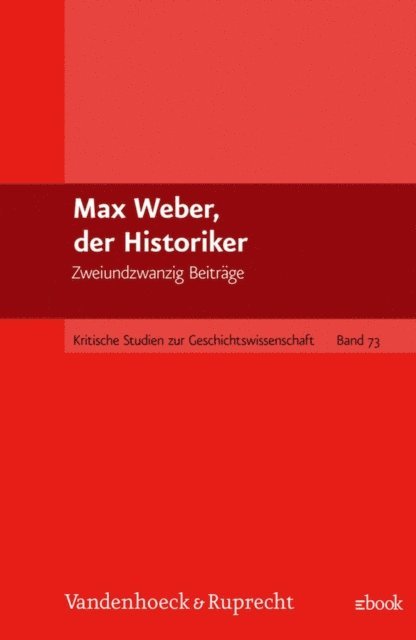 Eduard Schweizer - Das Evangelium nach Matthäus, E-bok
