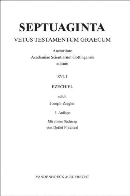 Eduard Schweizer - Das Evangelium nach Lukas, E-bok