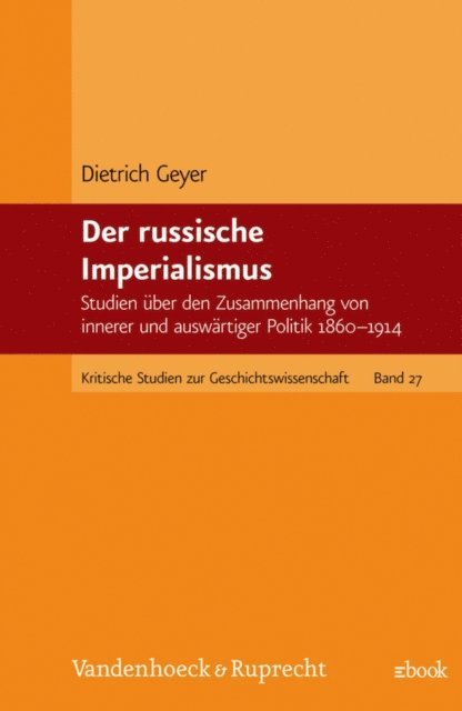 Hermann Gunkel - Genesis, E-bok