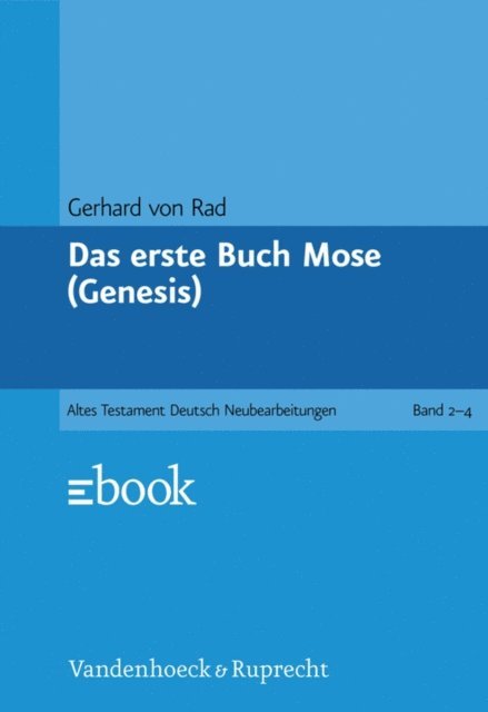 Hermann Gunkel - Die Psalmen, E-bok