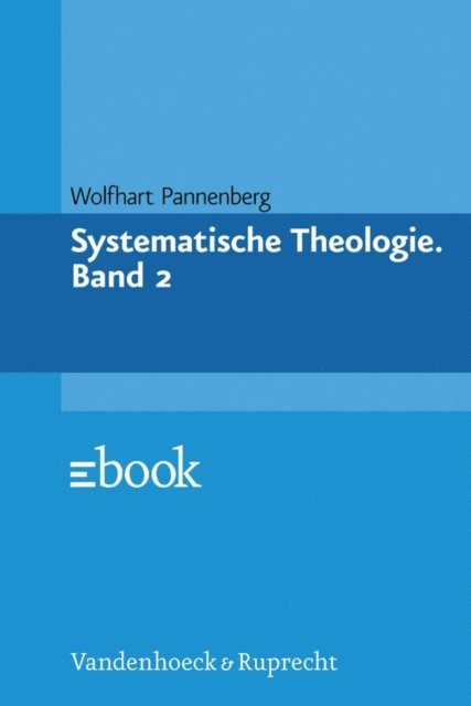 Claus Westermann - Wurzeln der Weisheit, E-bok